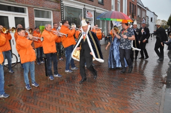 49_1211kennismaken.jpg