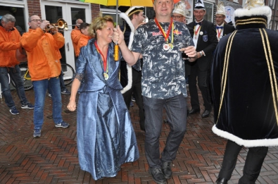 50_1211kennismaken.jpg