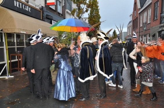 52_1211kennismaken.jpg