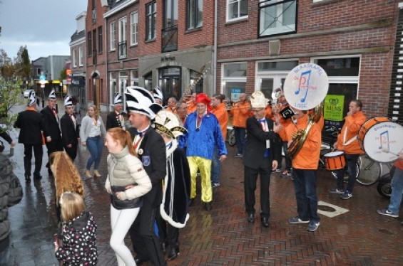 53_1211kennismaken.jpg