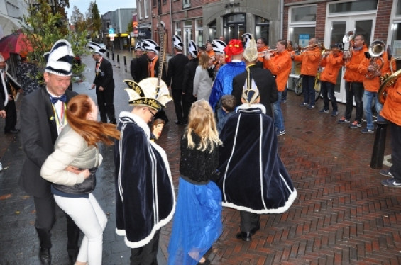 54_1211kennismaken.jpg