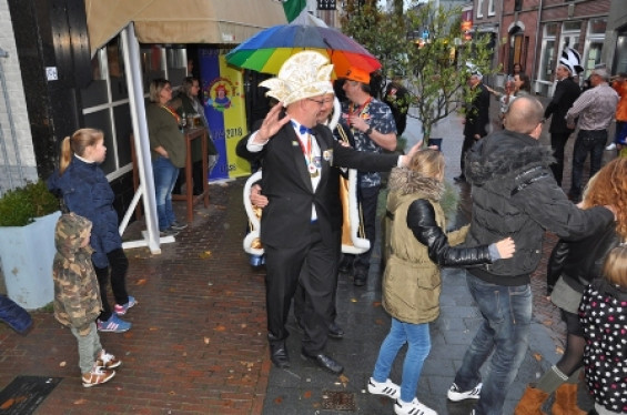 56_1211kennismaken.jpg