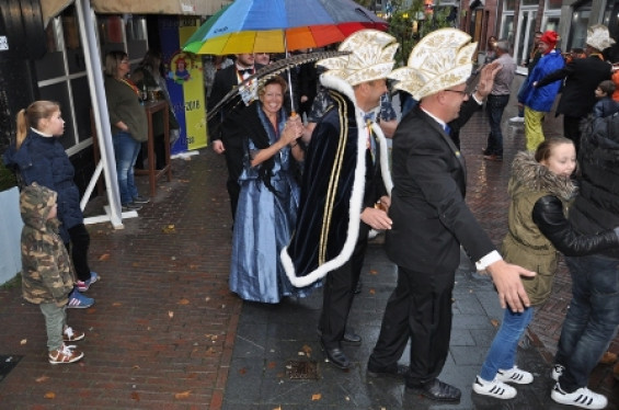 57_1211kennismaken.jpg