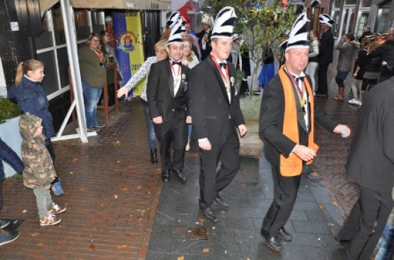 60_1211kennismaken.jpg