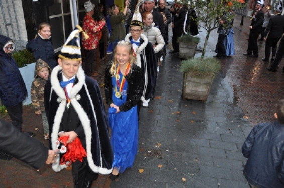 63_1211kennismaken.jpg