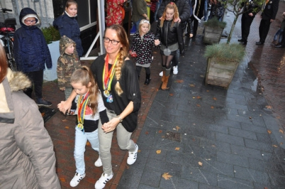 64_1211kennismaken.jpg
