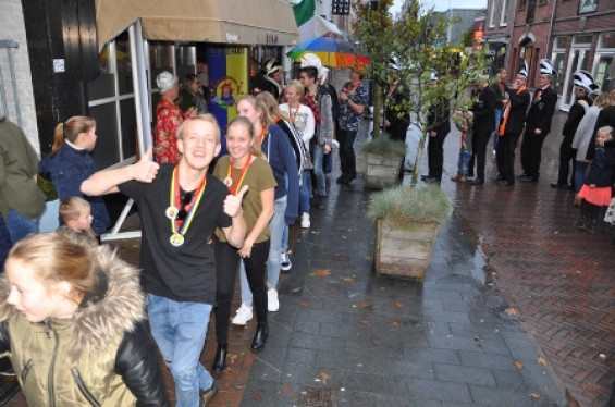 65_1211kennismaken.jpg