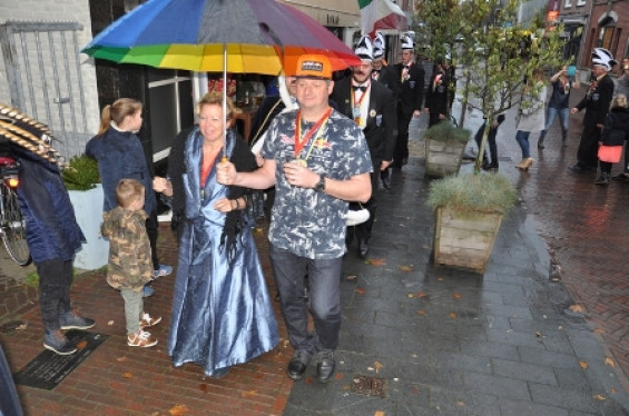 67_1211kennismaken.jpg