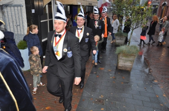 68_1211kennismaken.jpg