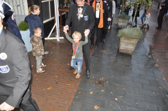 69_1211kennismaken.jpg