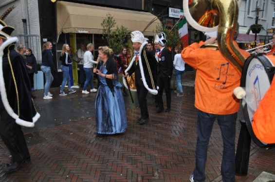 74_1211kennismaken.jpg