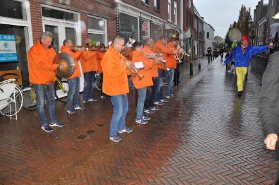 77_1211kennismaken.jpg