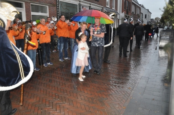 79_1211kennismaken.jpg