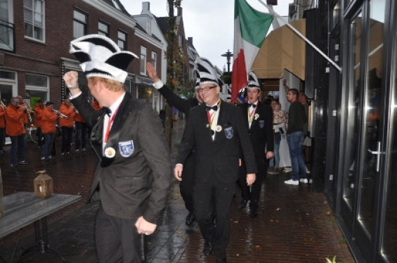 84_1211kennismaken.jpg
