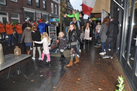 86_1211kennismaken.jpg