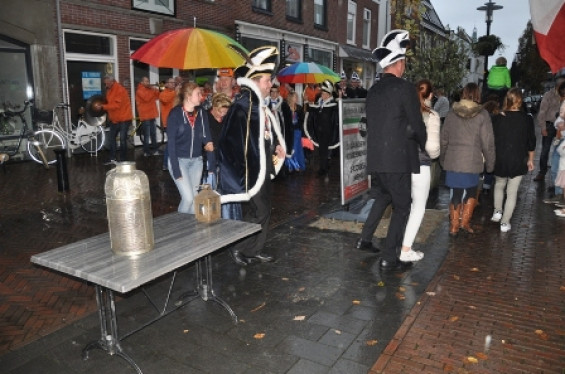 87_1211kennismaken.jpg