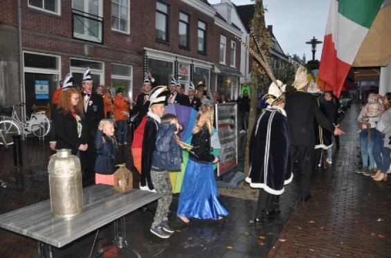 88_1211kennismaken.jpg