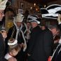 26_1211kennismaken.jpg