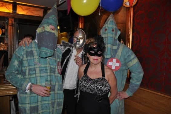 006_0302incognito.jpg