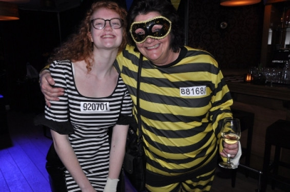 017_0302incognito.jpg