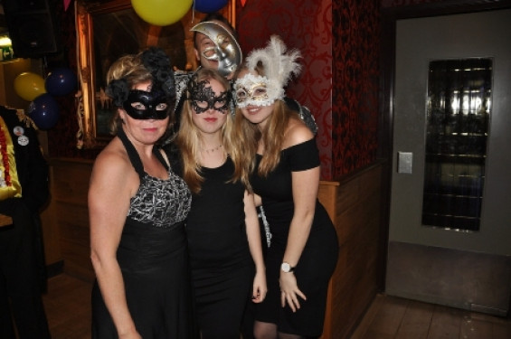 018_0302incognito.jpg