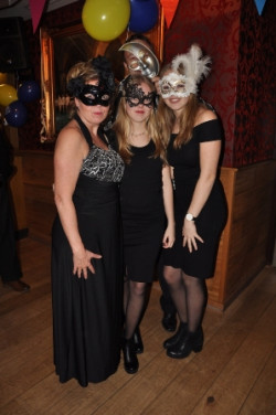 019_0302incognito.jpg