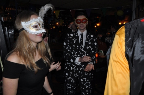 020_0302incognito.jpg