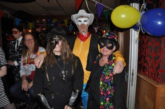 023_0302incognito.jpg