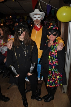 024_0302incognito.jpg