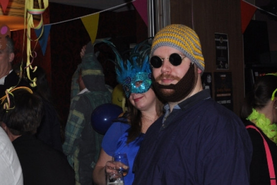 078_0302incognito.jpg