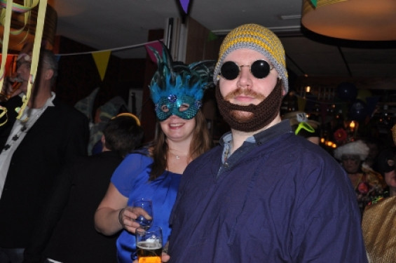 079_0302incognito.jpg