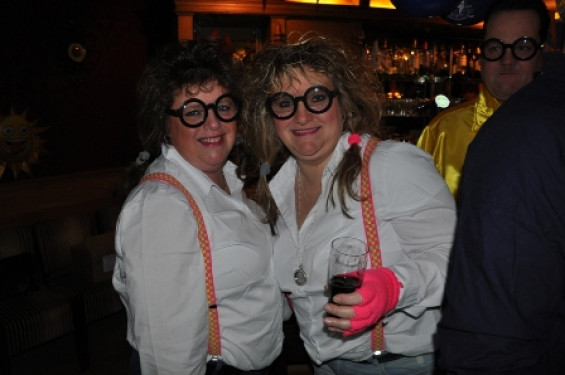 110_0302incognito.jpg