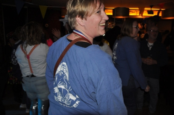 114_0302incognito.jpg