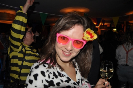 183_0302incognito.jpg