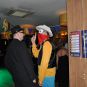 011_0302incognito.jpg