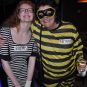 017_0302incognito.jpg