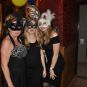 018_0302incognito.jpg