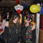 025_0302incognito.jpg