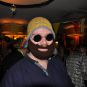038_0302incognito.jpg