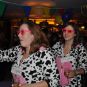 049_0302incognito.jpg