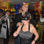050_0302incognito.jpg