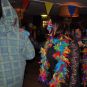 067_0302incognito.jpg