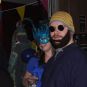 078_0302incognito.jpg