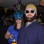 079_0302incognito.jpg