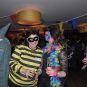 087_0302incognito.jpg