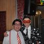 090_0302incognito.jpg