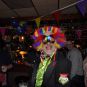 091_0302incognito.jpg