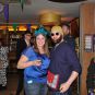 093_0302incognito.jpg