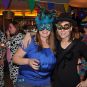 094_0302incognito.jpg