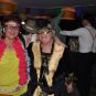 098_0302incognito.jpg